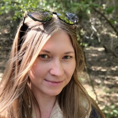 Татьяна Шитова, 29.07.1990, Тирасполь