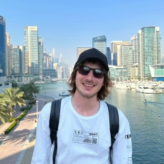 Илья Саркисов, 03.08, Волгоград