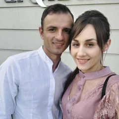 Сергей Музыка, 14.08.1993, Бельцы