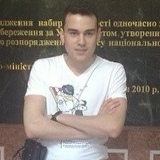 Фаррух Маткаримов, 27.07, Москва