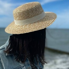 Полина Агапова, Москва