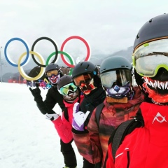 Ира Судосева, 23.06.1990, Москва