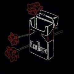 Тёма Неизвестный, 08.04.2008