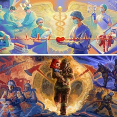 Александр Егоров, 01.05