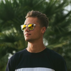 Slef Ruffneck-Attack, 10.11.1989, Киев