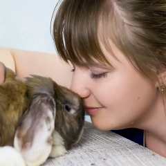 Александра Новохатская, 15.12.1985, Петрозаводск