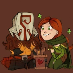 Сиёвуш Усмонов, 06.05, Екатеринбург