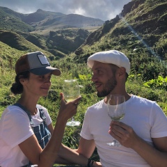 Oleg Belov, 03.09.1978, Novi Sad