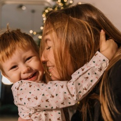 Ксешенька Белоусова, 30.10.1991, Екатеринбург