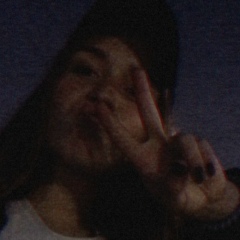 Анастасия Казакова, 17.06, Клинцы