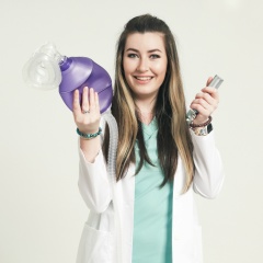 Александра Александра, 03.11, Кишинев