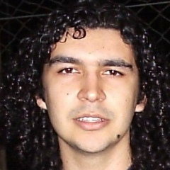 Jonny Tavares, Rio de Janeiro