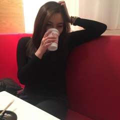 Жазира Жунусова, 28.06, Алматы