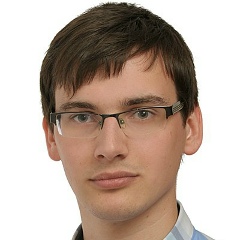 Maxime Luna Kirschbach, 03.08.1989, Saint-Ghislain