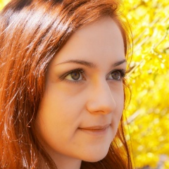 Татьяна Кудря, 29.02