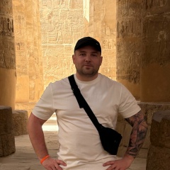 Евгений Степанов, 26.07.1989, Санкт-Петербург