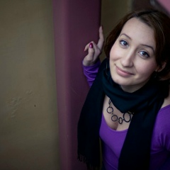 Екатерина Малыш, 02.01, Севастополь