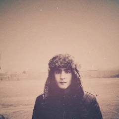 Narek Adilxanyan, 11.09, Ереван