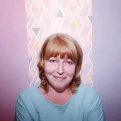 Марина Ушакова, 03.06, Тверь