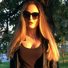 Karina Popova, 07.12