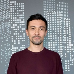 Руслан Русланов, 20.06.2007, Санкт-Петербург