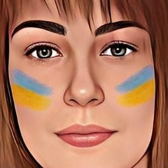 Татьяна Хлыстик, 21.11