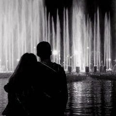 Никита Ким, 19.03.1995, Seoul