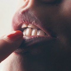 Ирина Крейдина, 21.09, Москва