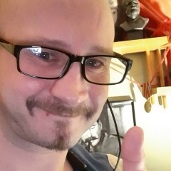 Саша Чугункин, 28.11.1986, Минск