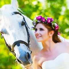 Ирина Смирнова, 06.04, Москва