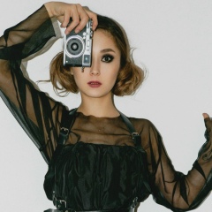 Гульнара Сильбаева, 22.09, Алматы