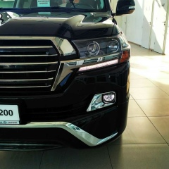 Евгений Огура, 05.05, Днепр (Днепропетровск)