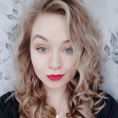 Cocaine Kate, 13.12.1991, Санкт-Петербург