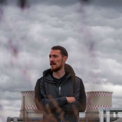 Мирослав Строганов, 20.06.1989, Минск