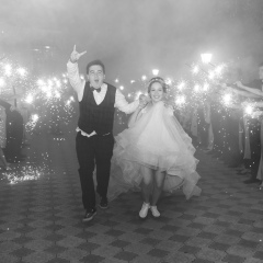 Камиль Галимов, 03.03