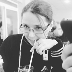 Марина Кулакова, 09.11, Запорожье