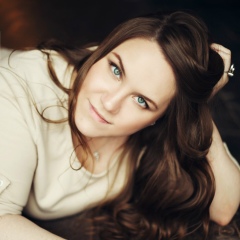 Ксения Корнева, 05.02.1988, Москва