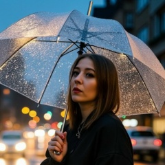 Елена Зуева, Иркутск