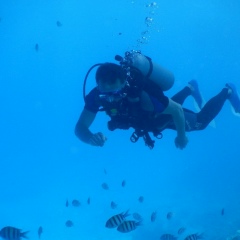 Михаил Волков, 07.11, Иваново