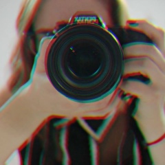 Marina Ghilețchi, 06.02, Wien