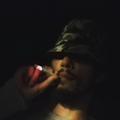 Егор Лацкевич, 22.12