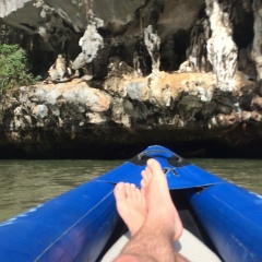 Crazy Ideas, 09.06.1991, Москва