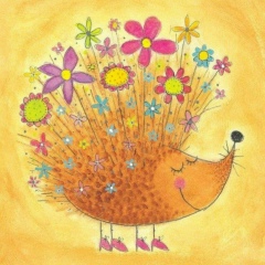 Инна Еременко, 11.12.1989, Владикавказ