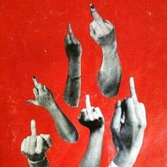 Narda Mikkievna, 07.08, Praha