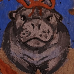 Анна Михайлова, 26.05, Санкт-Петербург