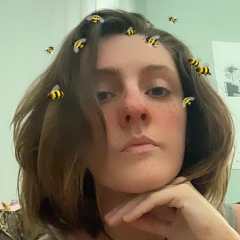 Анастасия Киселева, 14.08, Санкт-Петербург