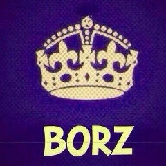 Салим Абубакаров, 15.04.1999, Урус-Мартан