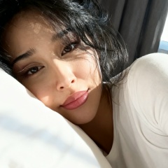 Анар Сагытжанова, 25.06, Жанаозен