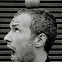 Tima Zhumagulov, Хайфа