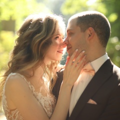 Maksim Ramonov, 30.10.1987, Санкт-Петербург